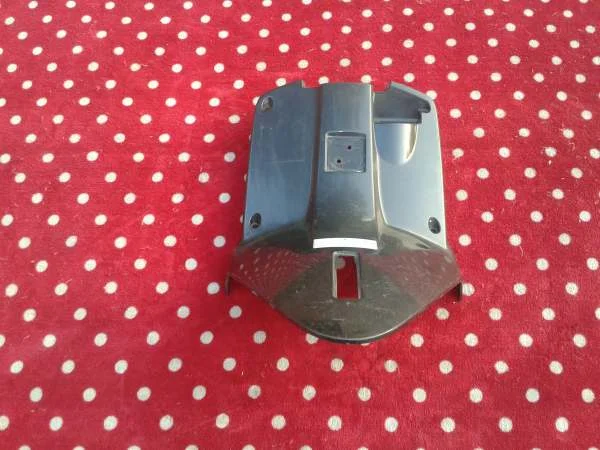 Tablier scooter mbk 50 booster 1997 - Équipements Moto - Compiègne (60200)