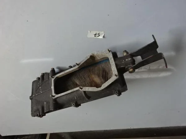 Support d'injection pour ferrari 400i - Équipements Auto - Nice (06000)