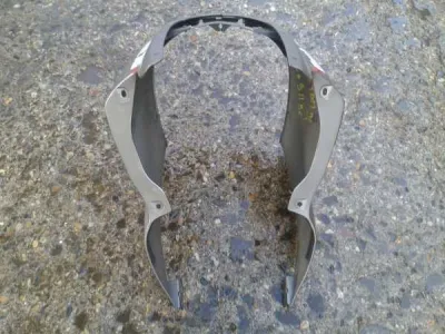 Téte de fourche yamaha 850 tdm 1991 - photo 4