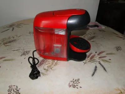 Tassimo bosch neuve - Électroménager