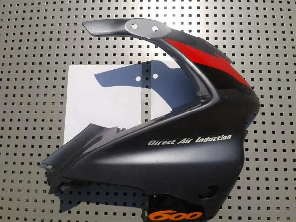 Demi téte de fourche droite honda 600 cbr 1995 - Équipements Moto - Saintines (60410)