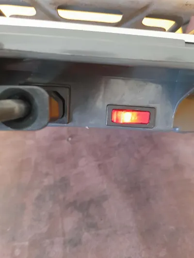 Tefal - Appareil à Raclette Pierrade - 8 Personnes - photo 3