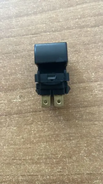 Interrupteur de phares pour lamborghini miura, esp - Équipements Auto - Nice (06000)