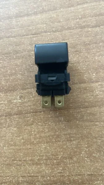 Interrupteur de phares pour lamborghini miura, esp - Équipements Auto - Nice (06000)