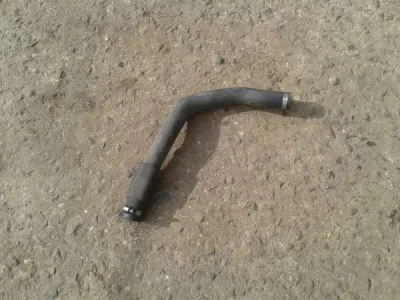 Durite d eau honda pc 800 pacific coast 1989 - photo 2