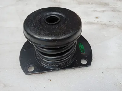 Vibrachoc pour Lamborghini Espada et Jarama - Équipements Auto - Nice (06300)