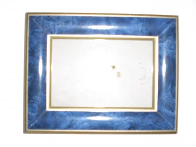 Cadre photo ou grand cadre photo - Décoration