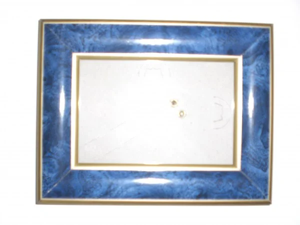 Cadre photo ou grand cadre photo - Décoration - Sochaux (25600)