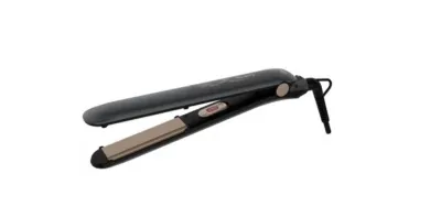 Fer à lisser Rowenta EasyLiss – Black Enigma – Neu - photo 2