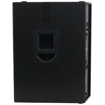 HK Audio Linear 5 LTS A Active Speaker - photo 3