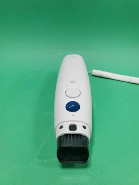 Scanner intra-oral dentaire medit i700w (wireless) - Médical - Miribel (01700)