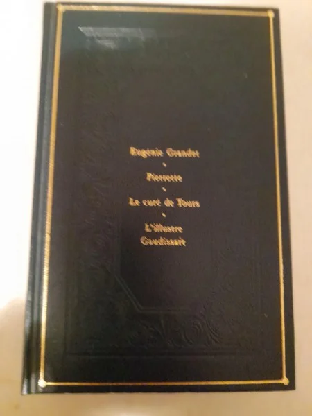 La comédie humaine tome viii - honoré de balzac - Livres - Saint-Satur (18300)