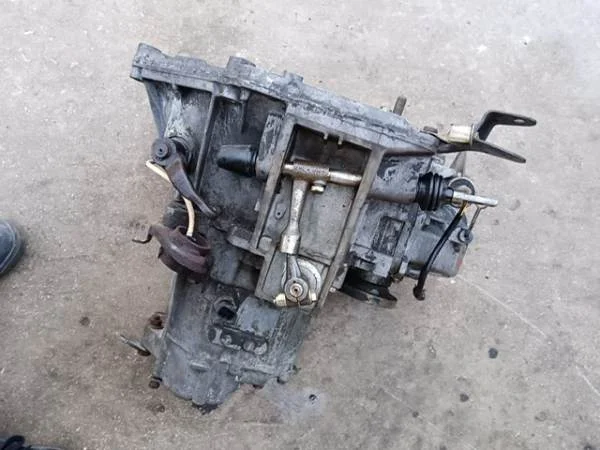 Boîte de vitesses pour lancia thema 16v - Équipements Auto - Nice (06000)