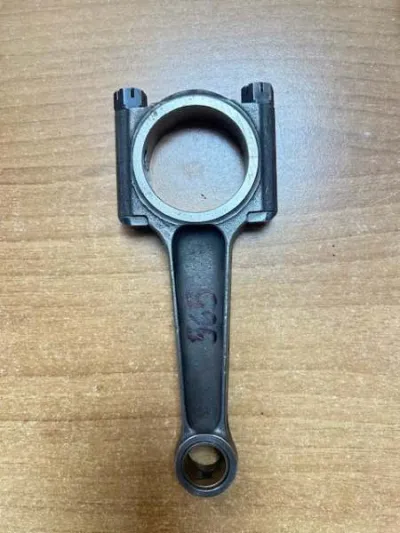 Bielles pour moteurs ferrari - photo 3