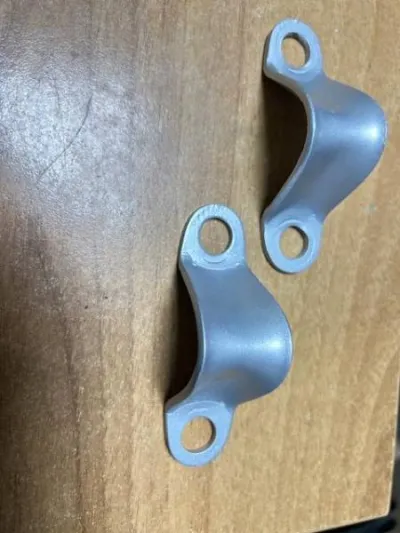 Supports de levage de culasses alfa romeo montreal - Équipements Auto - Nice (06000)