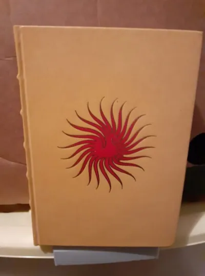 Selection du livre selection du reader's digest - - Livres - Saint-Satur (18300)