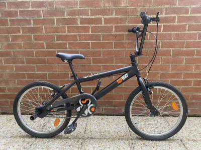 Bmx - Vélos - Breuillet (91650)