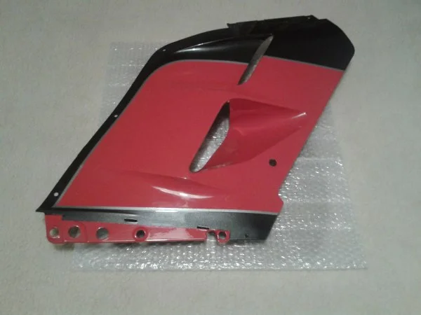 Flanc carénage droit neuf kawasaki 1000 rx 1988 - Équipements Moto - Compiègne (60200)