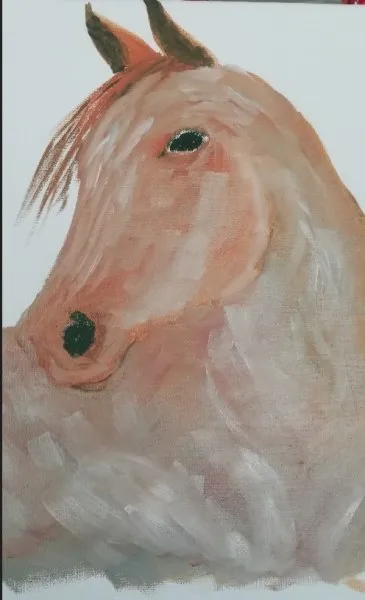 Modèle vivant féminin - Autres Loisirs - Saint-Martin-de-Valgalgues (30520)