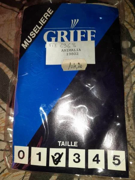 Muselière de sécurité et anti aboiement t2 - Chiens - Saint-Satur (18300)