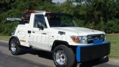 Dépannage auto bxl enlèvement d'épaves gratuit - Autres Services