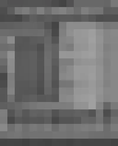 Image indisponible