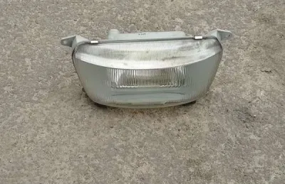 Phare honda 800 pacific coast 2000 - Équipements Moto - Le Mans (72000)