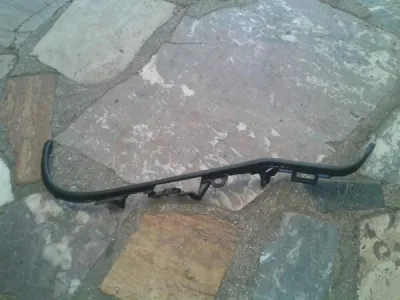 Fixation carénage gauche yamaha tmax 530 2018 - photo 3