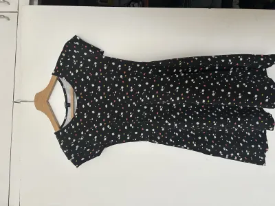 Vêtement pour fille (10 ans) - Vêtements Femme