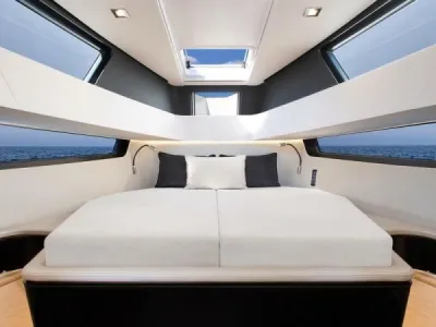 Fjord 41 xl - photo 4
