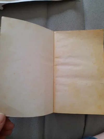 Coluche - pensées et anecdotes - Livres - Saint-Satur (18300)