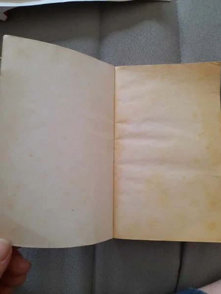 Coluche - pensées et anecdotes - Livres - Saint-Satur (18300)