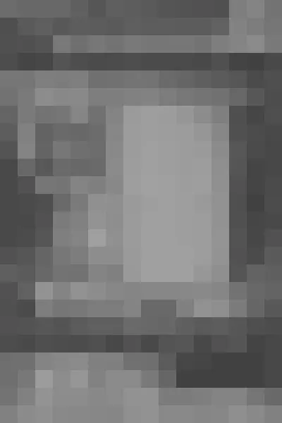 Image indisponible