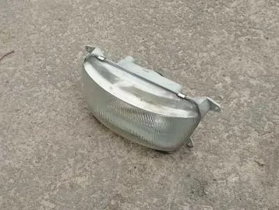 Phare honda 800 pacific coast 2000 - photo 3