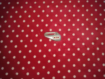 Carter silencieux scooter suzuki 125 sixteen 2014 - photo 4