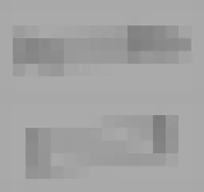 Image indisponible