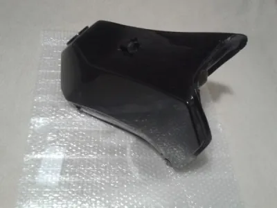 Réservoir neuf yamaha 125 dtr 1998 - photo 4