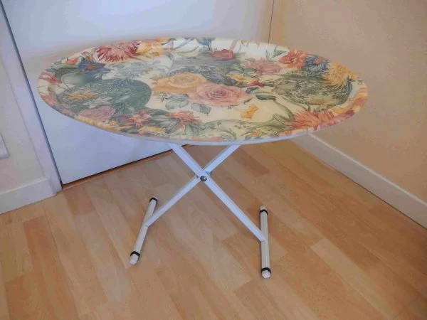 Table basse - Meubles - Champs-sur-Marne (77420)