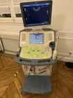 Echographe toshiba Xario - photo 4