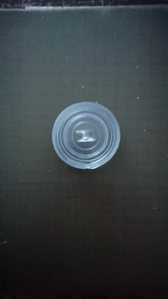 Bouchon baignoire 4,2 - 4,4 cm ou 5,2 - 5,5 cmneuf - Meubles - Sochaux (25600)