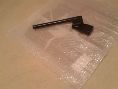 Demi guidon gauche suzuki 1100 gsxf 1994 - photo 3