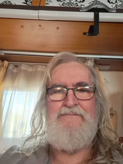 Soins nature - Autres Loisirs - Saint-Étienne-les-Orgues (04230)