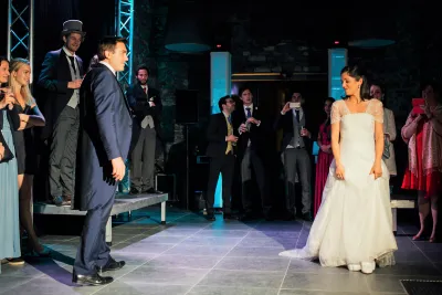 Cours de mariage première danse - Autres Loisirs