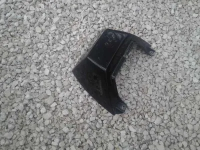 Cache séparation de flancs suzuki 1100 gsxr 1990 - photo 3