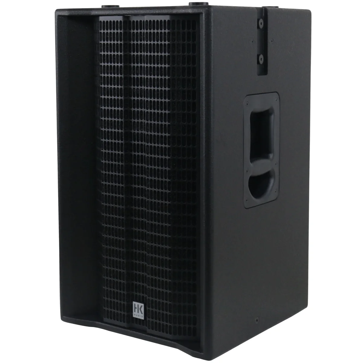 HK Audio Linear 5 LTS A Active Speaker - Musique - Paris 7e (75007)