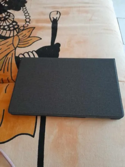 Coque de protection tablette 10 pouces - photo 3