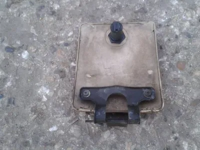 Trappe a éssence yamaha xvz 1200 venture 1988 - photo 4