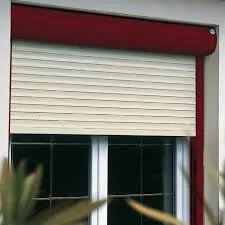 Dépannage de store &amp; volet roulant longwy - photo 4