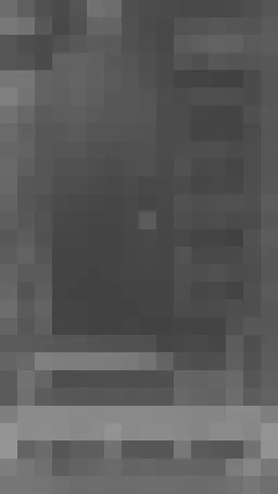 Image indisponible