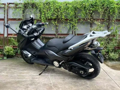 Vente/enchère de Can-Am Outlander neufs, scooters, - photo 2
